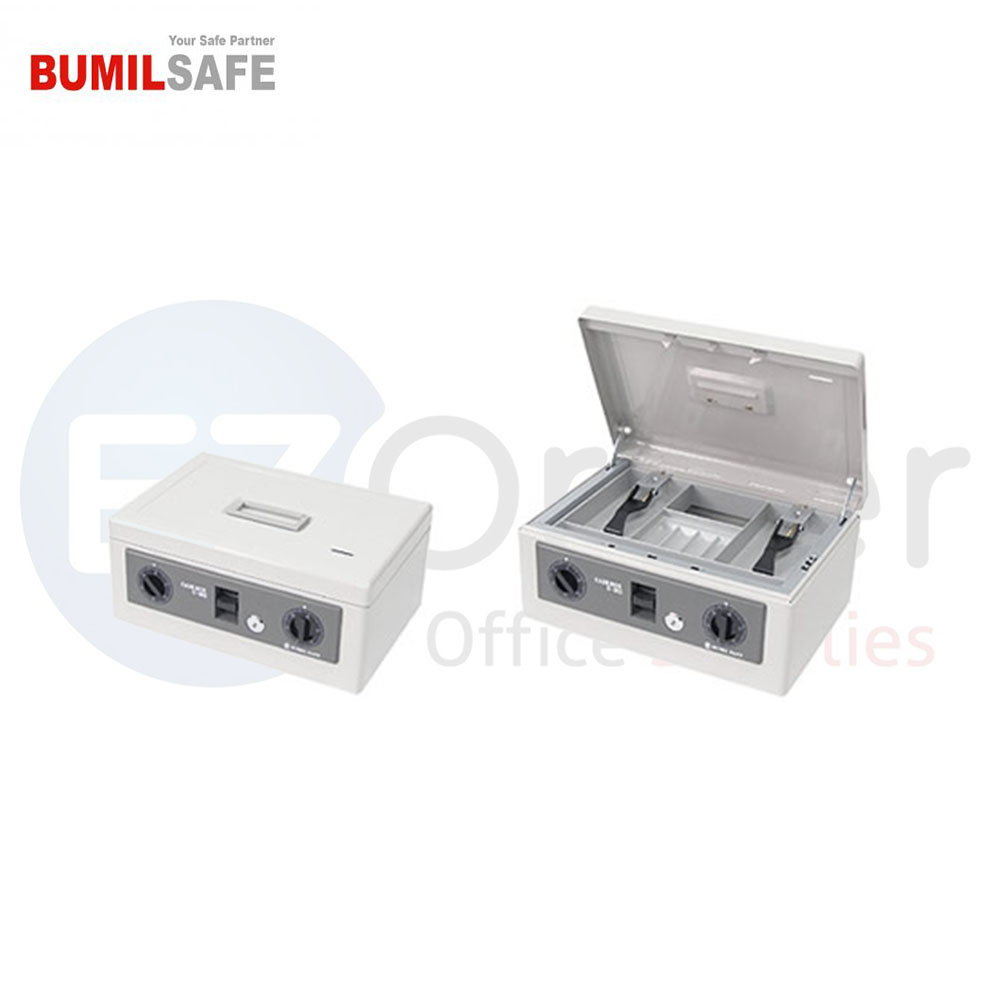 bumil safe combinations